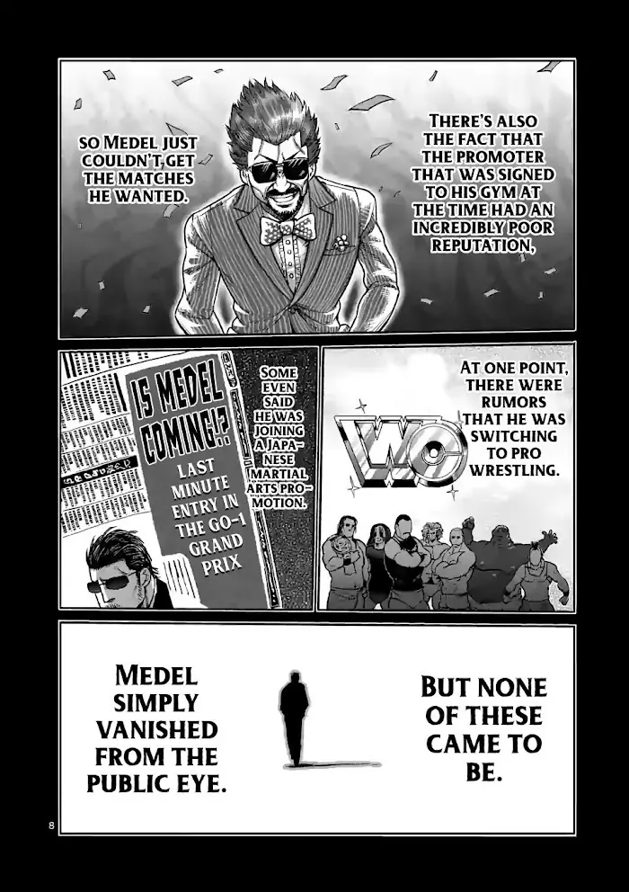 Kengan Omega Chapter 59 image 08_optimized